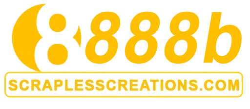 scraplesscreations.com